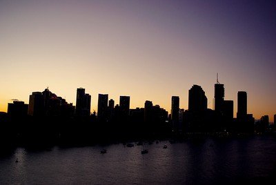 Name their Capitals 1