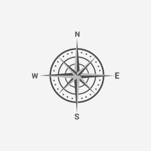 borders, countries, land, map,