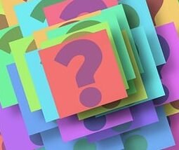 South Asian politics & history